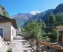 09. phakding-namche (14)